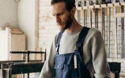 What’s Included in Millwork Shop Drawings (and What to Check on Each Sheet)